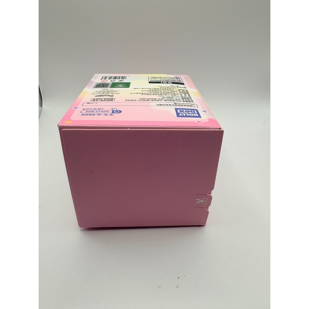 Sanrio Characters -Hello Kitty, box unopened - Picture 2 of 5